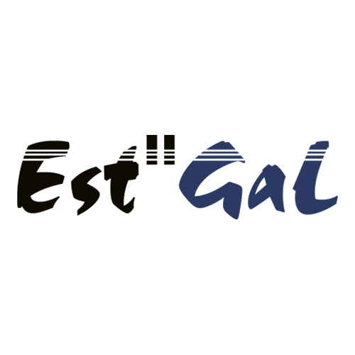 EstGal